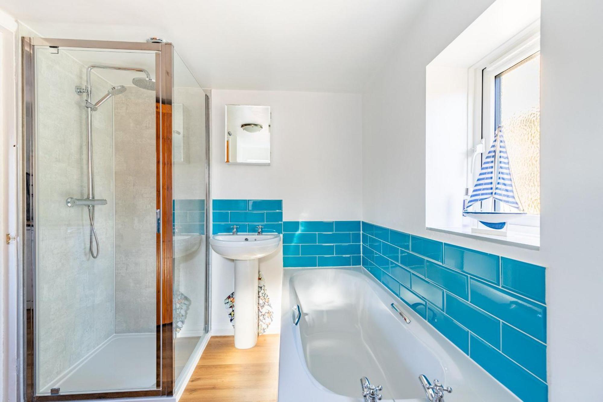 Thorpe Market Host & Stay - Sand Pit Cottage מראה חיצוני תמונה